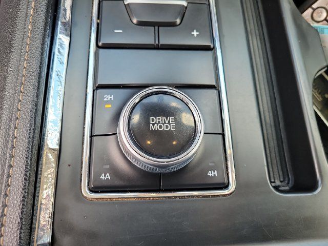 Used 2023 Ford Expedition Max XLT AWD/4WD image 32