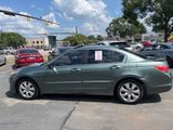 Used 2009 Honda Accord EX-L image 5