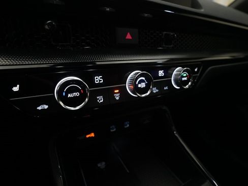 Used 2026 Honda CR-V Sport Touring image 22