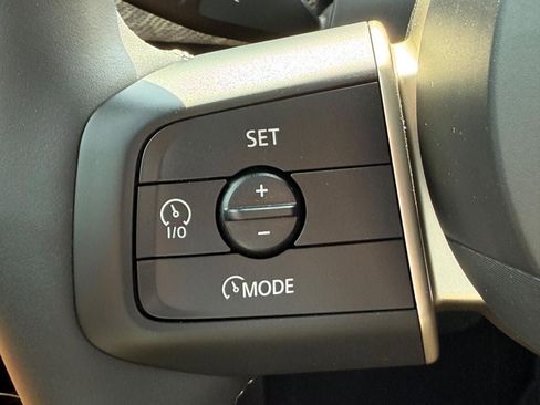 Used 2026 MINI Cooper S FWD image 10