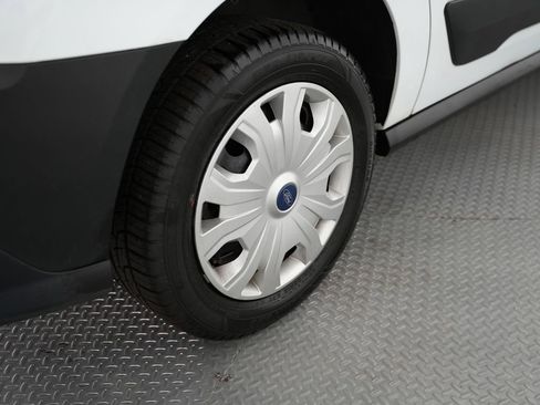 Used 2020 Ford Transit Connect XL FWD image 42