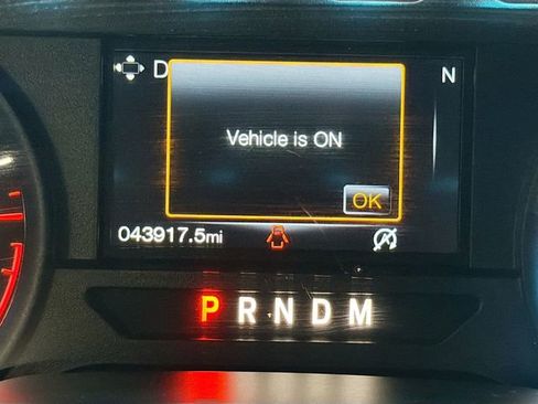 Used 2020 Ford F150 XL w/ Equipment Group 101A Mid image 12