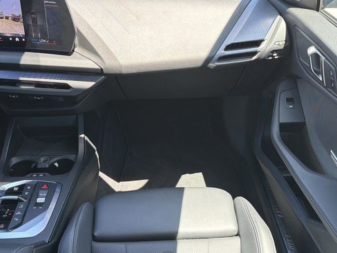Certified 2025 BMW 228i xDrive AWD/4WD image 15