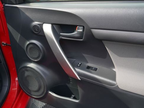 Used 2015 Scion tC image 55