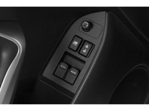 Used 2015 Subaru BRZ Limited RWD image 21