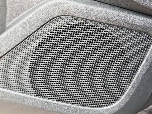 Used 2024 Nissan Altima 2.5 SV image 29