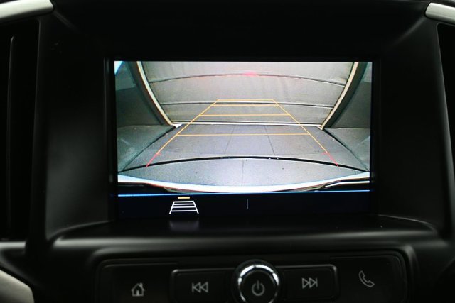 Used 2020 GMC Terrain SLE w/ Elevation Edition AWD/4WD image 18