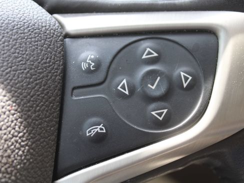 Used 2019 GMC Acadia Denali w/ Technology Package FWD image 37