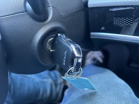 New 2025 Kia Sportage LX image 26