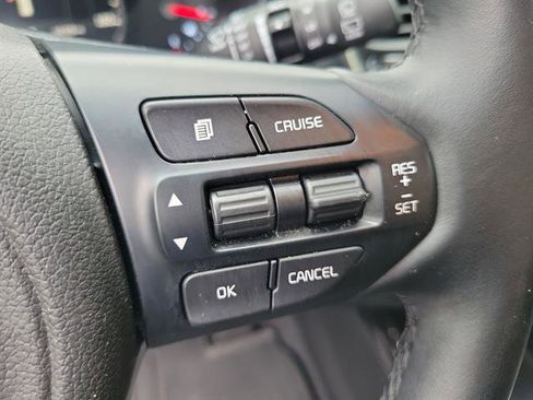 Used 2018 Kia Sorento EX image 49