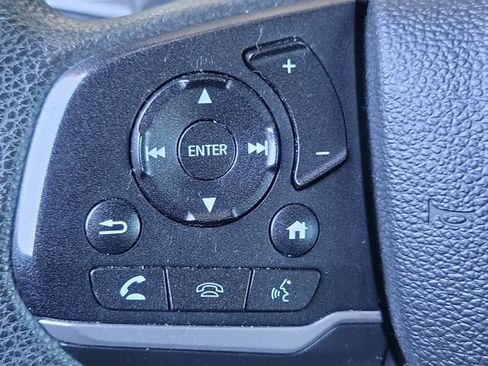 Used 2022 Honda Pilot Sport image 8