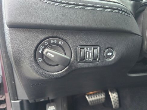 Used 2022 Dodge Charger SCAT PACK WIDEBODY image 26