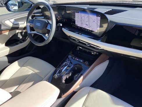 Used 2025 Audi A5 2.0T Premium w/ Convenience Package image 24