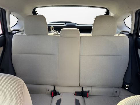 Used 2016 Subaru Crosstrek 2.0i Premium image 15