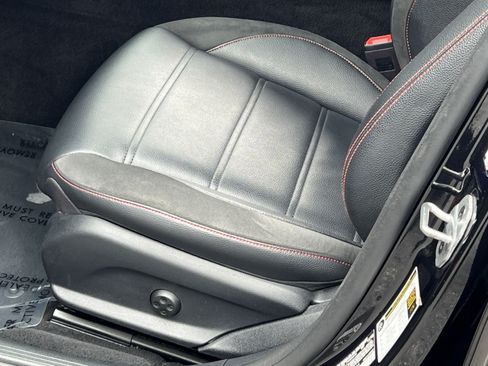 Used 2019 Mercedes-Benz E 53 AMG 4MATIC Sedan image 19