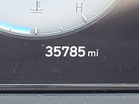 Used 2022 Hyundai Santa Cruz SEL Premium AWD/4WD image 19