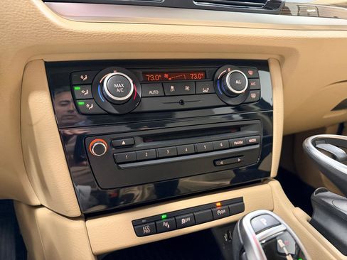 Used 2015 BMW X1 sDrive28i image 34