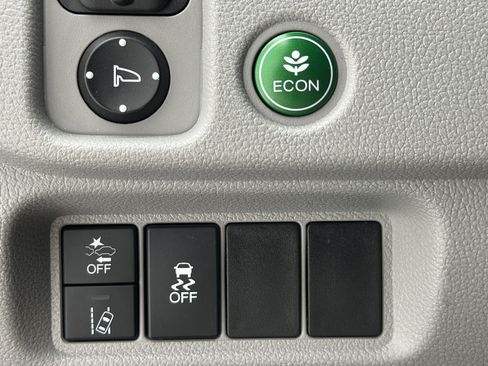 Used 2022 Honda Pilot EX-L image 22