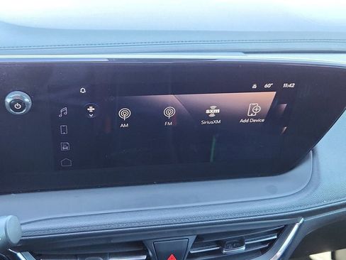 Used 2024 Buick Encore GX Sport Touring image 26