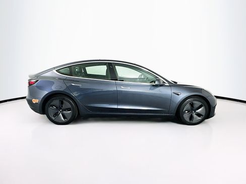 Used 2020 Tesla Model 3 Long Range image 10