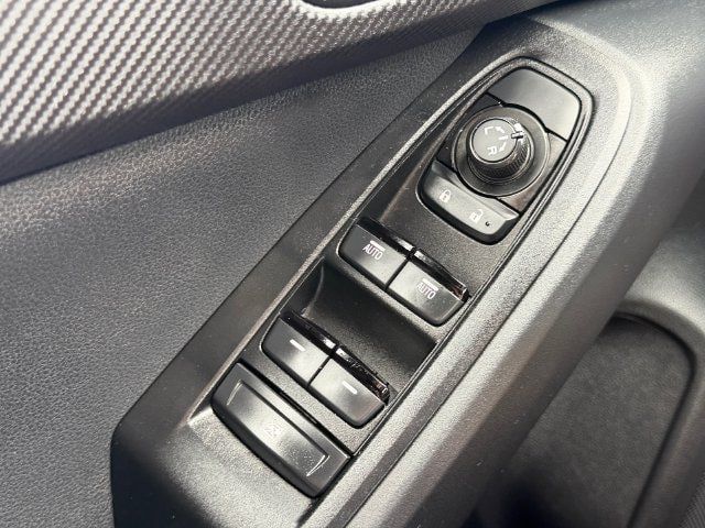 Used 2025 Subaru Crosstrek 2.5i Sport AWD/4WD image 29