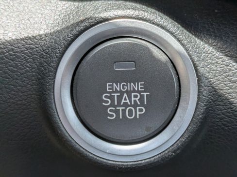 Certified 2022 Hyundai Kona N Line FWD image 23