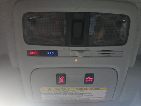 Used 2016 Subaru Forester 2.5i Limited image 31