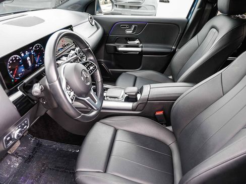Used 2023 Mercedes-Benz GLA 250 4MATIC image 19