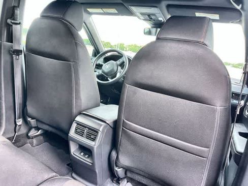 Used 2024 Honda CR-V Sport image 13