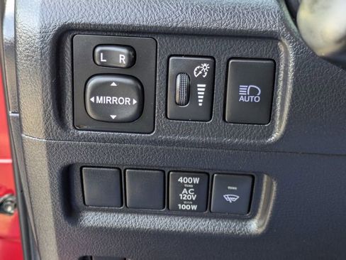 Certified 2023 Toyota 4Runner SR5 image 24