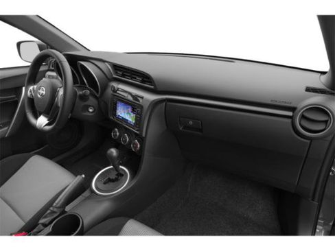 Used 2015 Scion tC FWD image 19