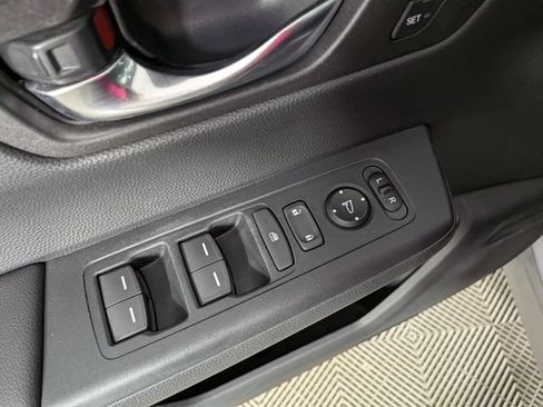 Used 2025 Honda CR-V Sport-L image 15