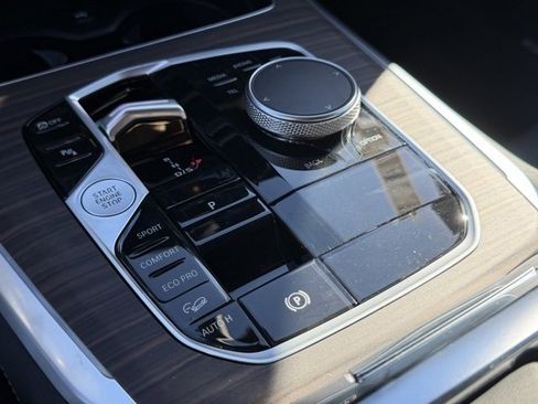New 2026 BMW X5 xDrive40i w/ Premium Package image 21