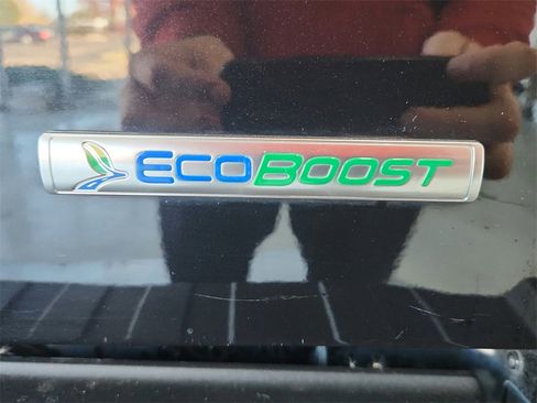 Used 2020 Ford F150 Lariat w/ Equipment Group 502A Luxury image 31