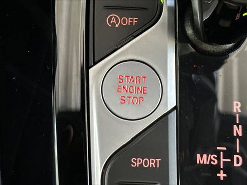 Used 2023 BMW X3 sDrive30i w/ Premium Package image 22