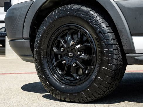 Used 2015 Ford Transit 150 XLT image 52