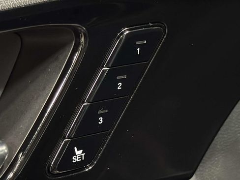 Used 2022 Acura MDX A-Spec AWD/4WD image 19