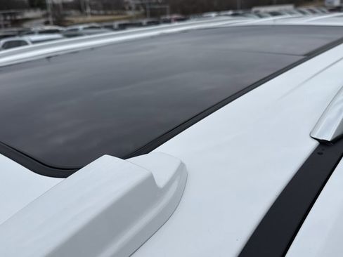 New 2026 GMC Yukon Elevation w/ Elevation Premium Package image 18