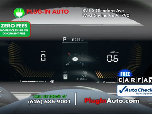 Used 2025 Kia K5 GT-Line w/ GT-Line Premium Package FWD image 20