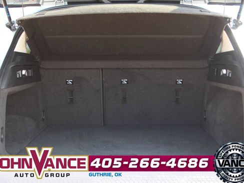 Used 2025 Buick Envision Sport Touring image 11