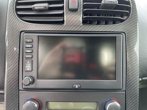 Used 2013 Chevrolet Corvette 427 w/ 1SC Preferred Equipment Group image 12