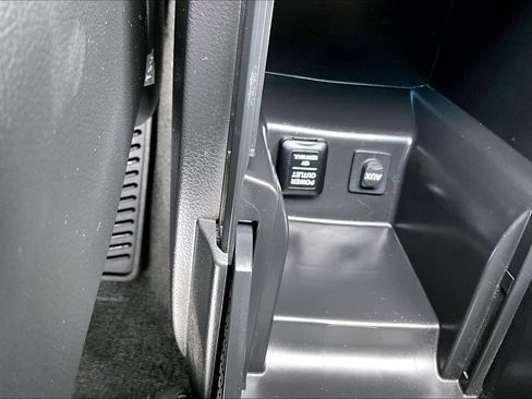 Used 2008 Honda Accord EX-L image 30