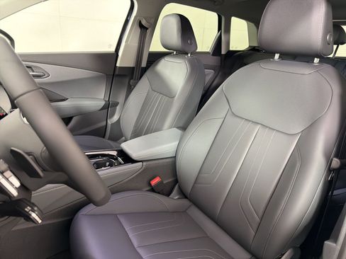 New 2026 Audi Q3 quattro 2.0T AWD/4WD image 12