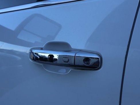 Used 2020 GMC Sierra 2500 Denali w/ Denali Ultimate Package image 23