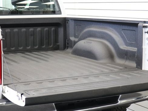 Used 2005 Dodge Ram 2500 Truck SLT AWD/4WD image 46