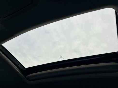 Used 2019 Honda Ridgeline RTL image 19