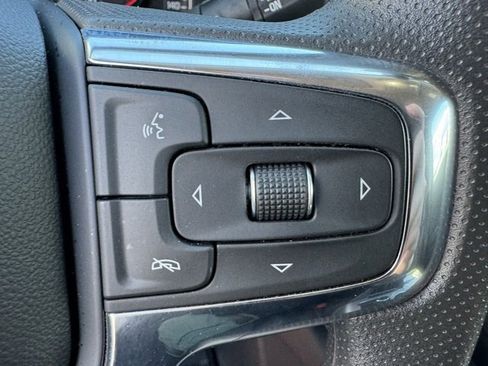 Certified 2025 Chevrolet Blazer LT image 19