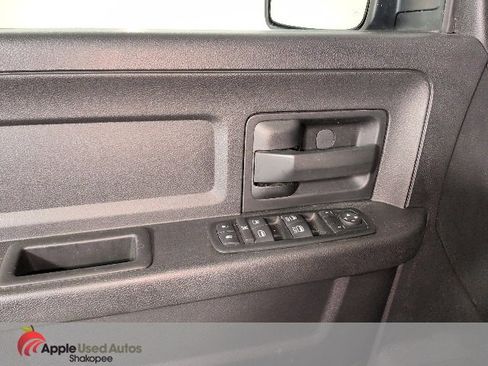 Used 2014 RAM 1500 Express image 13