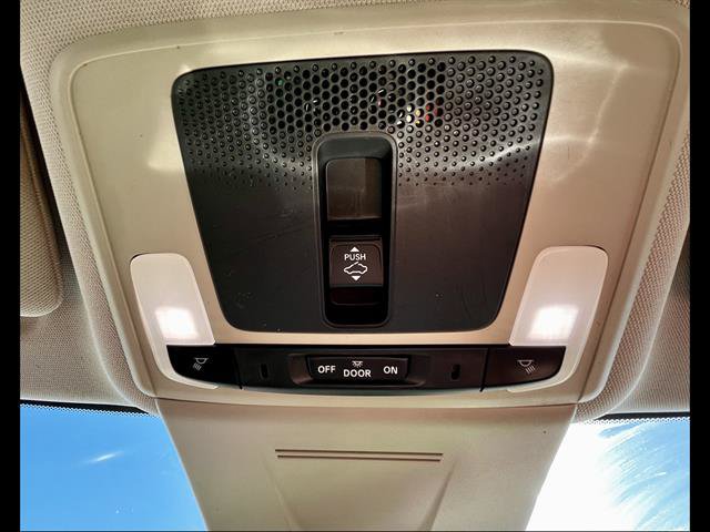 Used 2022 Honda Civic EX image 24