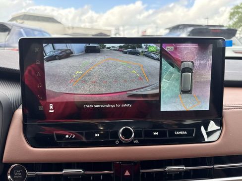 New 2026 Mitsubishi Outlander SEL FWD image 29